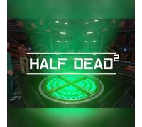 HALF DEAD 2 (PC) Steam Gift - GLOBAL