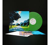 Half Divorced - Pissed Jeans (Vinile)