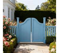 Half Doors For House,saloon Doors For Cafes, Shopping Malls, Restaurants, Bars, Libraries, Cash Registers, Reception Rooms, Clubs, Living Rooms