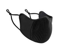 Half Face Cover, UV Protection Shield, Windproof Anti-Fog Breathable Ice Silk Mask for Women, Men, Hiking, Travel, Running, Cycling, Outdoor Adventure Activities