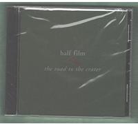 Half Film - Road to The Crater