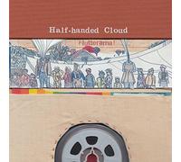 Half-Handed Cloud Flutterama (CD) Album