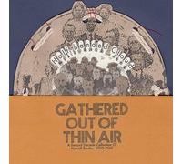 Half-Handed Cloud - Gathered Out Of Thin Air