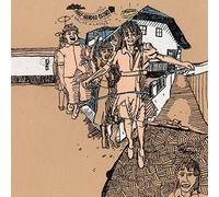 Half-Handed Cloud - Halos & Lassos