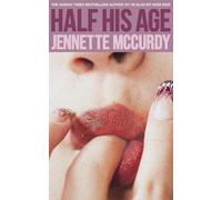 Half His Age: The Sunday Times No. 1 bestselling debut novel from the three-mill