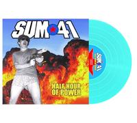 half hour of power
