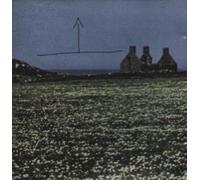 Half Hour To Go - ITEMS FOR THE FULL OUTFIT CD US GRASS