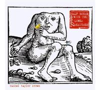 Half Hours With the Lower Crea