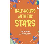 Half-Hours with the Stars