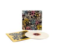 Half Japanese Adventure (Vinyl LP) 12" Album Coloured Vinyl (Limited Edition)