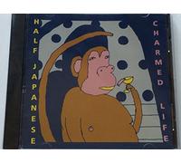 Half Japanese - Charmed Life