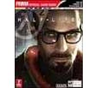 Half Life 2