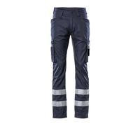 Half Life 2 - Custodia in plastica per iPad Air