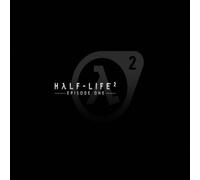 Half-Life 2: Episode One (PC) Steam Gift - GLOBAL