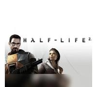 Half-Life 2 (PC) Steam Gift - GLOBAL