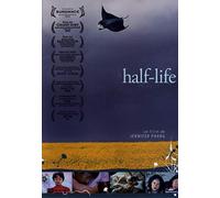 Half life - dvd