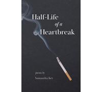 Half-Life of a Heartbreak