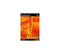 Half-Life (rinnovato)