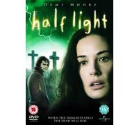 Half Light [Edizione: Regno Unito]