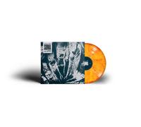 Half Me SOMA (Colored Vinyl) (Vinyl LP)