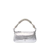 half moon baguette mini c UNI