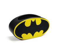 Half Moon Bay: Centrotavola DC Comics Batman Vaso Porta Fiori personalizzato B