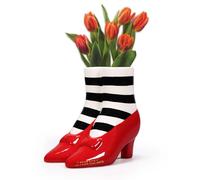 The Wizard Of Oz (Wicked Witch) Table Top Vase Shaped - AA.VV.