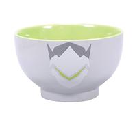 Half Moon Bay Ciotola di Overwatch - Genji