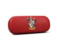 Half Moon Bay Gadget Vari, Poliuretano, Harry Potter Grifondoro, Taglia Unica
