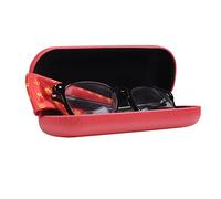 Half Moon Bay Gadget Vari, Poliuretano, Harry Potter Grifondoro, Taglia Unica