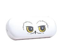 Half Moon Bay Gadget Vari, Poliuretano, Harry Potter Hedwig, Taglia Unica