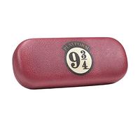 Half Moon Bay Gadget Vari, Ottone, Harry Potter, Taglia Unica