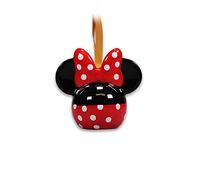 Half Moon Bay Decdc20 Disney: Mickey Mouse Decoration 20, 7 cm