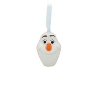 Disney Classic - Collectable - Hanging Decorations - Frozen Decoration - Olaf De