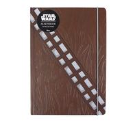 Half Moon Bay Disney - Star Wars - Stationery & Notebooks - All Brands - Star Wa