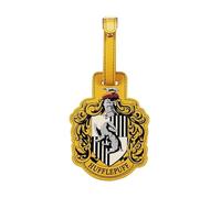 Half Moon Bay Etichetta per bagagli di Harry Potter, etichette per bagagli per valigie ed etichette per bagagli per valigie, regali di Harry Potter e regali per amanti dei libri, accessori da viaggio