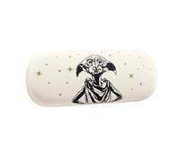 Half Moon Bay Custodia per Occhiali, Dobby, Taglia Unica