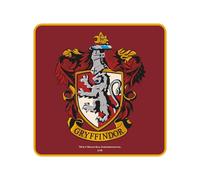 Half Moon Bay Harry Potter Coaster Gryffindor Case, Bicchieri Boccali
