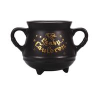 Harry Potter Mini Calderone Mug - The Leaky Cauldron