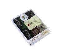 Half Moon Bay Harry Potter, Set Di 6 Magneti, Artifacts Di Hogwarts