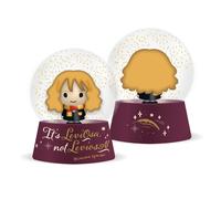 Harry Potter - Globo di neve Kawaii Hermione 45 mm