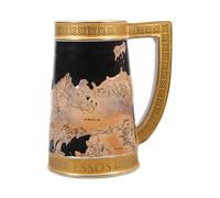 Half Moon Bay Il Trono di Spade MUGSTGT09 950 ml Boccale - Mappa di Westeros