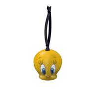 Half Moon Bay Looney Tunes - Collectable - Hanging Decorations - Tweety-Pie Deco