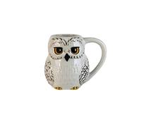 Half Moon Bay Mini tazza di Harry Potter - Edvige