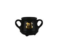 Half Moon Bay MINMHP06 Tazza, 220 milliliters, Ceramica, Multicolore