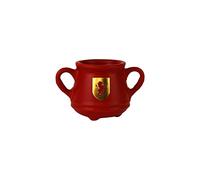 Half Moon Bay MINMHP07 - Mini tazza di Harry Potter, in ceramica