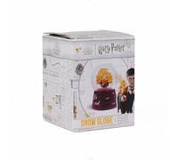 Harry Potter - Globo di neve Kawaii Hermione 45 mm