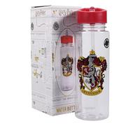 Harry Potter - Borraccia Grifondoro 700ml