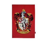 Half Moon Bay Strofinaccio di Harry Potter, strofinacci per cucina e accessori da cucina, regali di Harry Potter e regali di Harry Potter per donne, strofinacci da cucina e strofinacci in cotone,