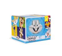 Half Moon Bay - Tazza a Forma di Coniglietto Looney Tunes Bugs